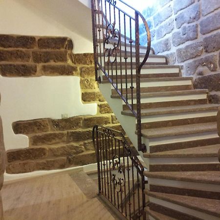 קאסטלסארדו B&B Colti Di Rosa מראה חיצוני תמונה