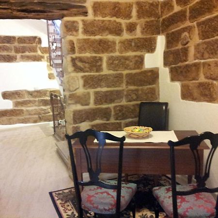 קאסטלסארדו B&B Colti Di Rosa מראה חיצוני תמונה