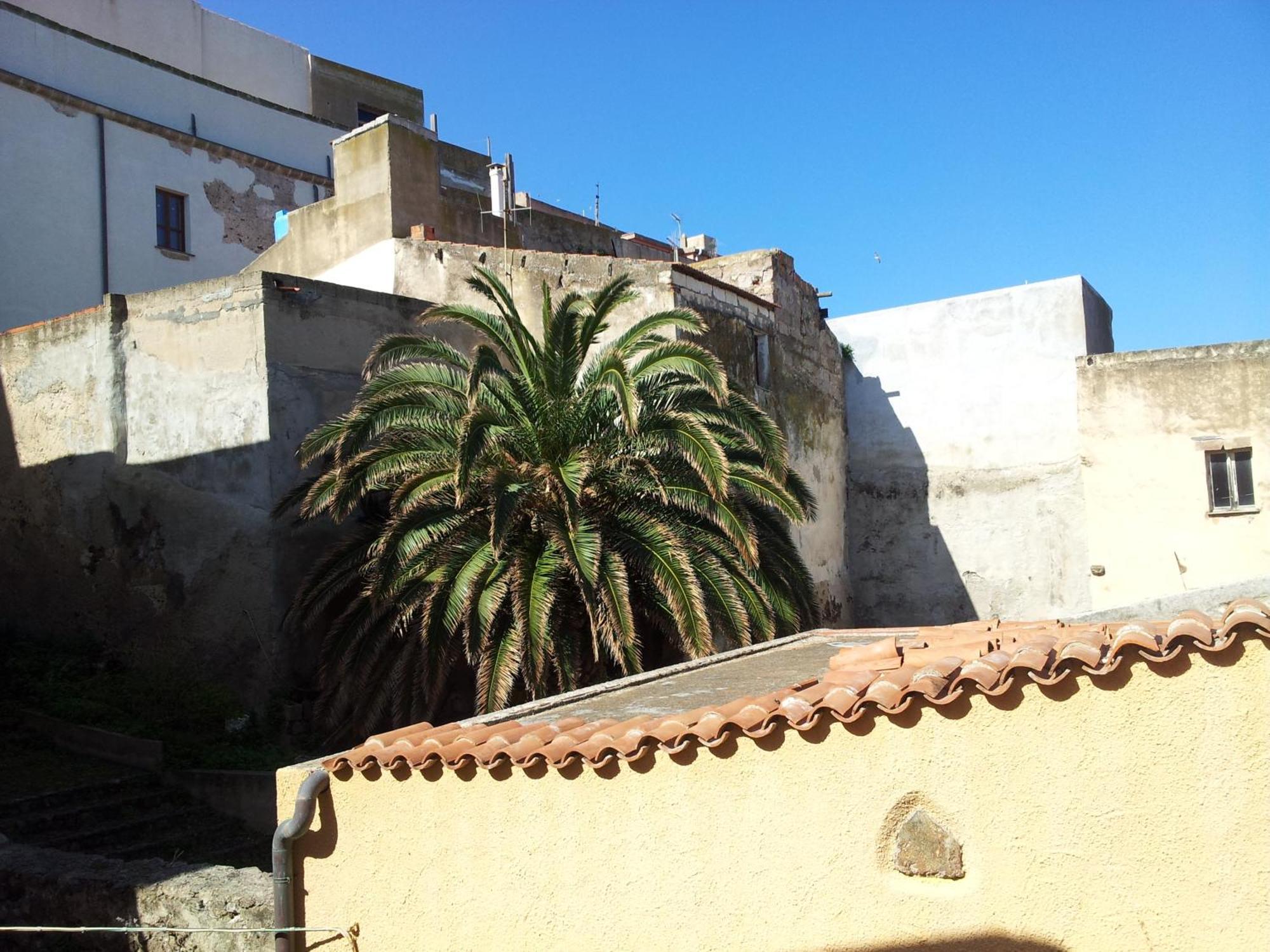 קאסטלסארדו B&B Colti Di Rosa מראה חיצוני תמונה